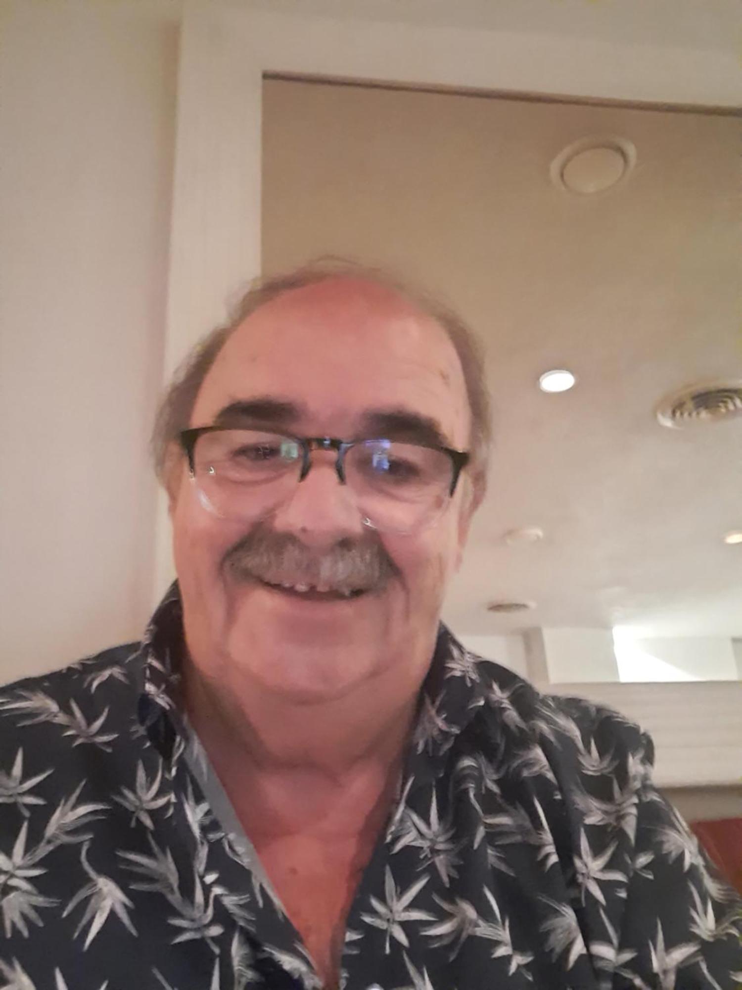 Venha Nadar A Oura Διαμέρισμα Αλμπουφέιρα Εξωτερικό φωτογραφία